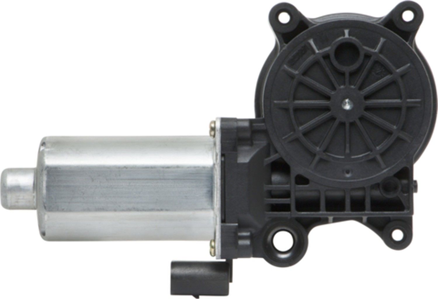 ACI Power Window Motor 83181