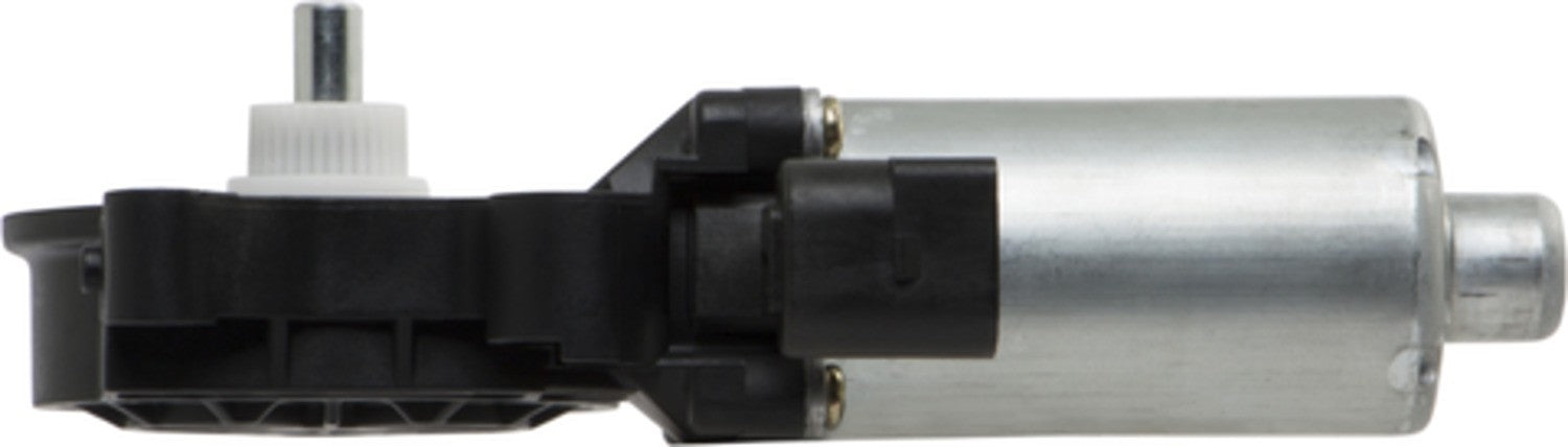 ACI Power Window Motor 83181