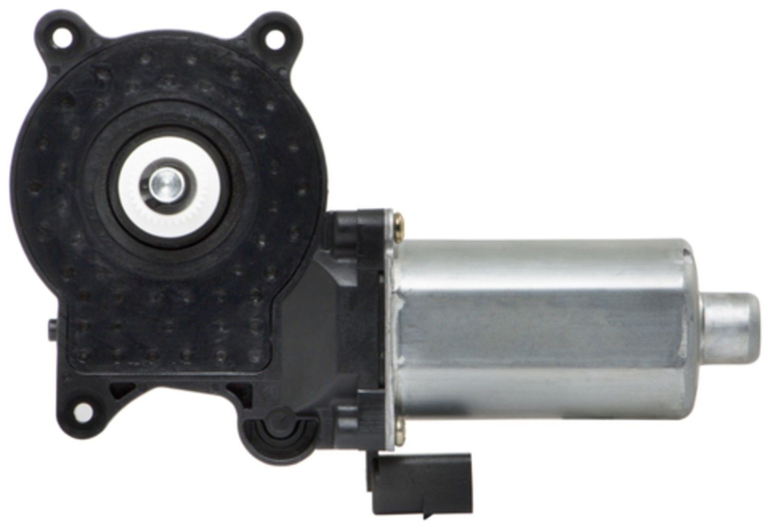 ACI Power Window Motor 83181