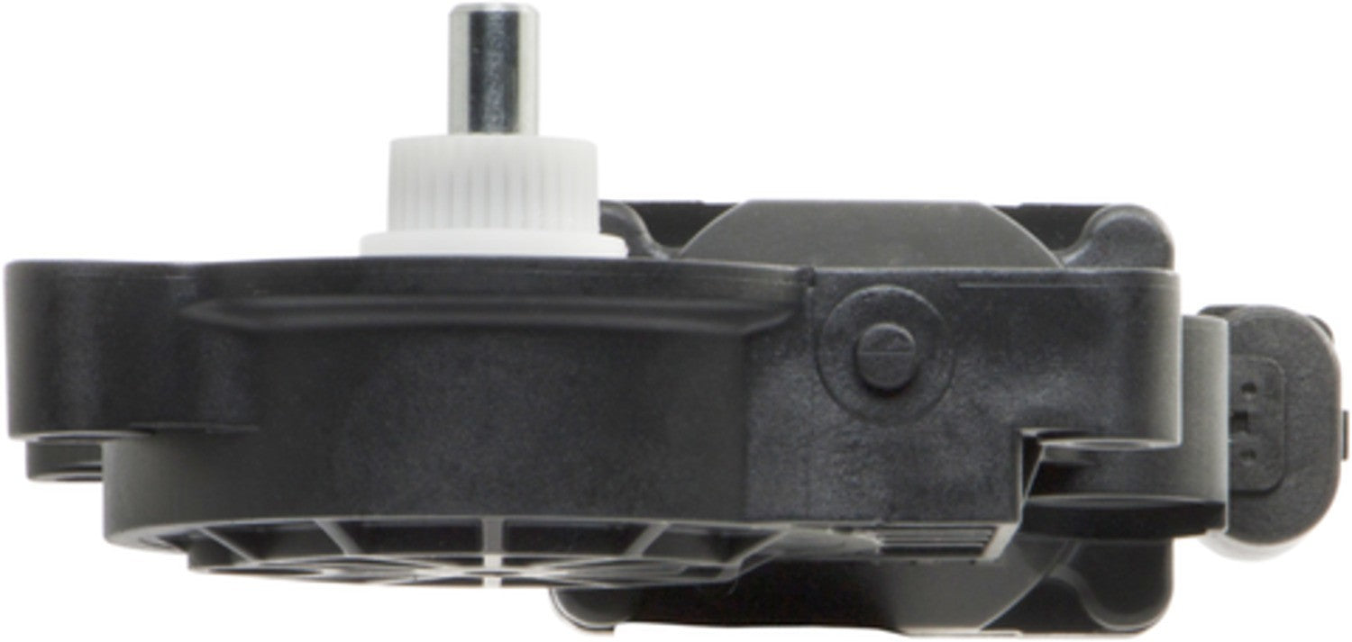 ACI Power Window Motor 83181