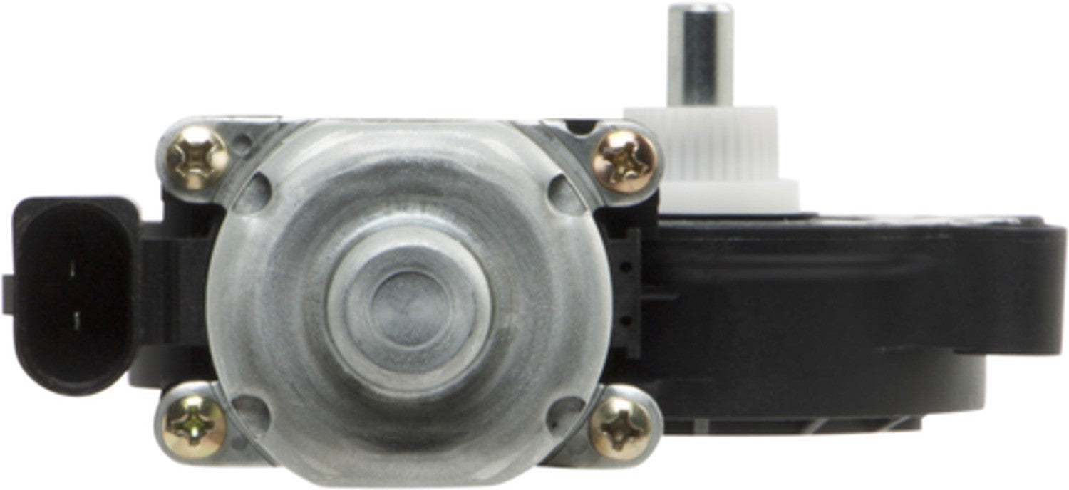 ACI Power Window Motor 83181