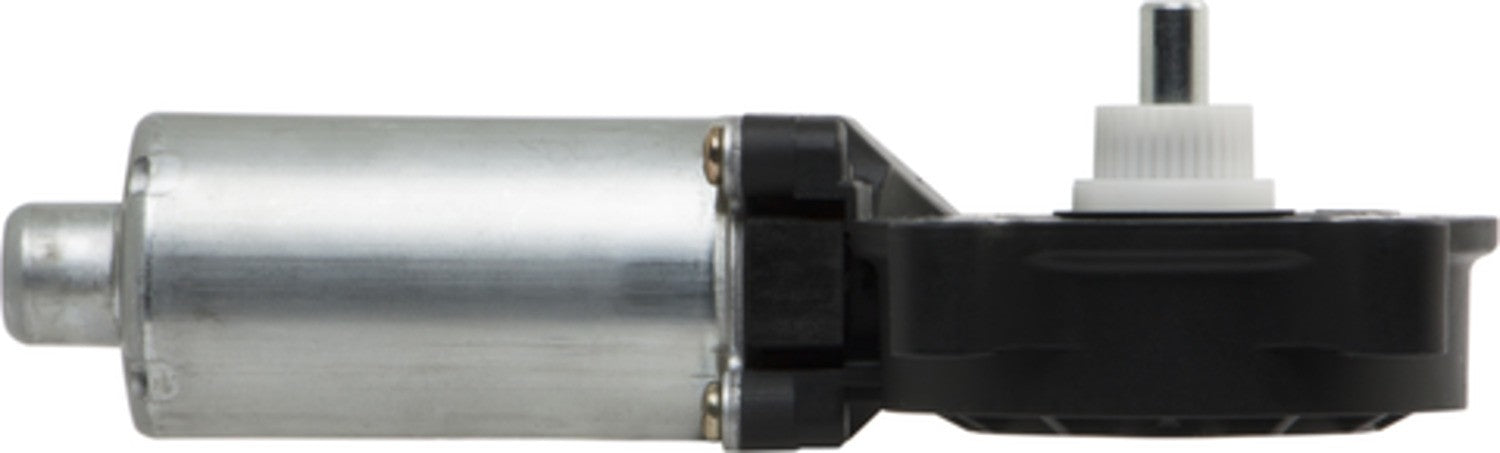 ACI Power Window Motor 83181