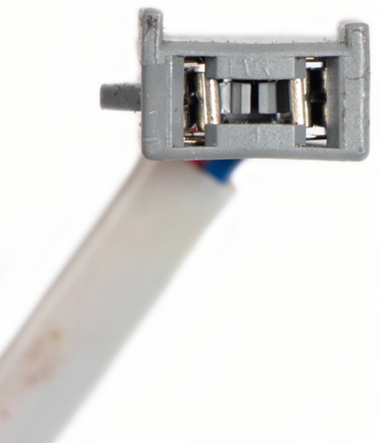ACI Power Window Motor and Regulator Assembly 83184