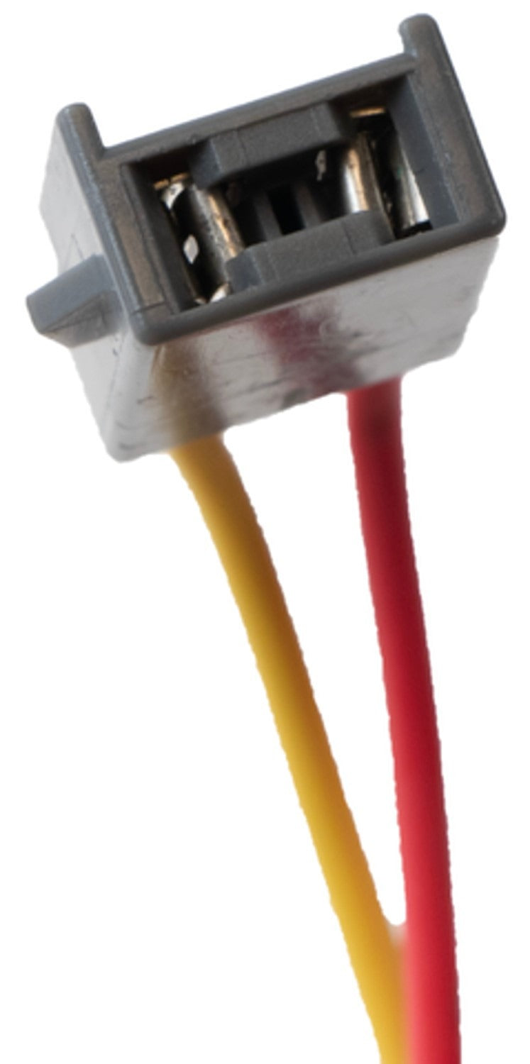 ACI Power Window Motor 83192