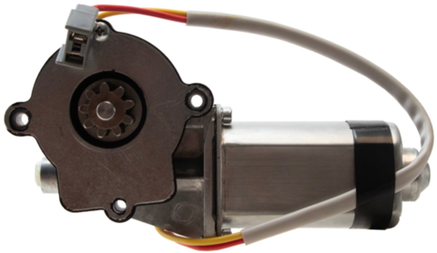 ACI Power Window Motor 83192