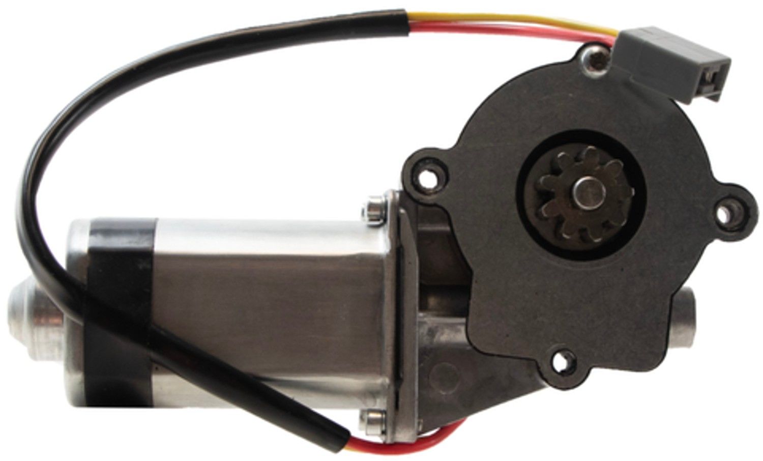 ACI Power Window Motor 83193