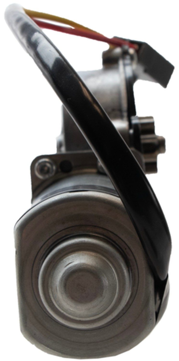 ACI Power Window Motor 83193