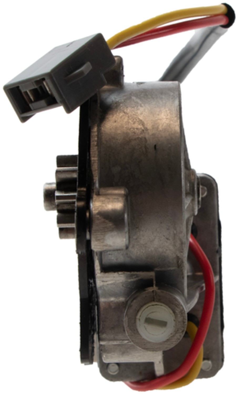 ACI Power Window Motor 83193