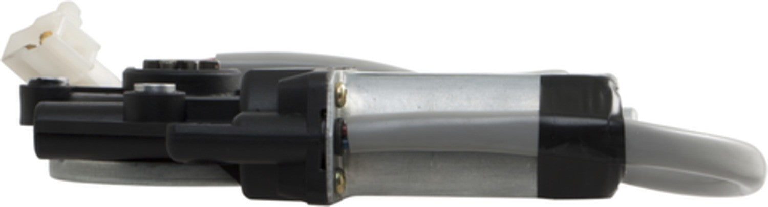 ACI Power Window Motor 83197
