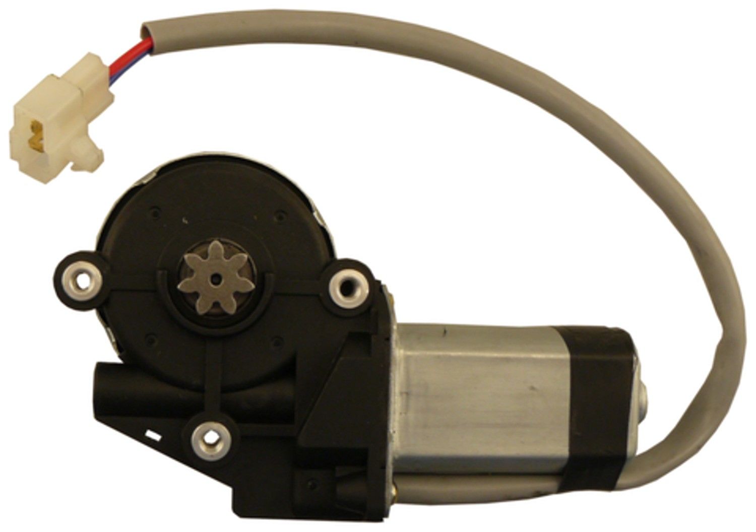 ACI Power Window Motor 83197