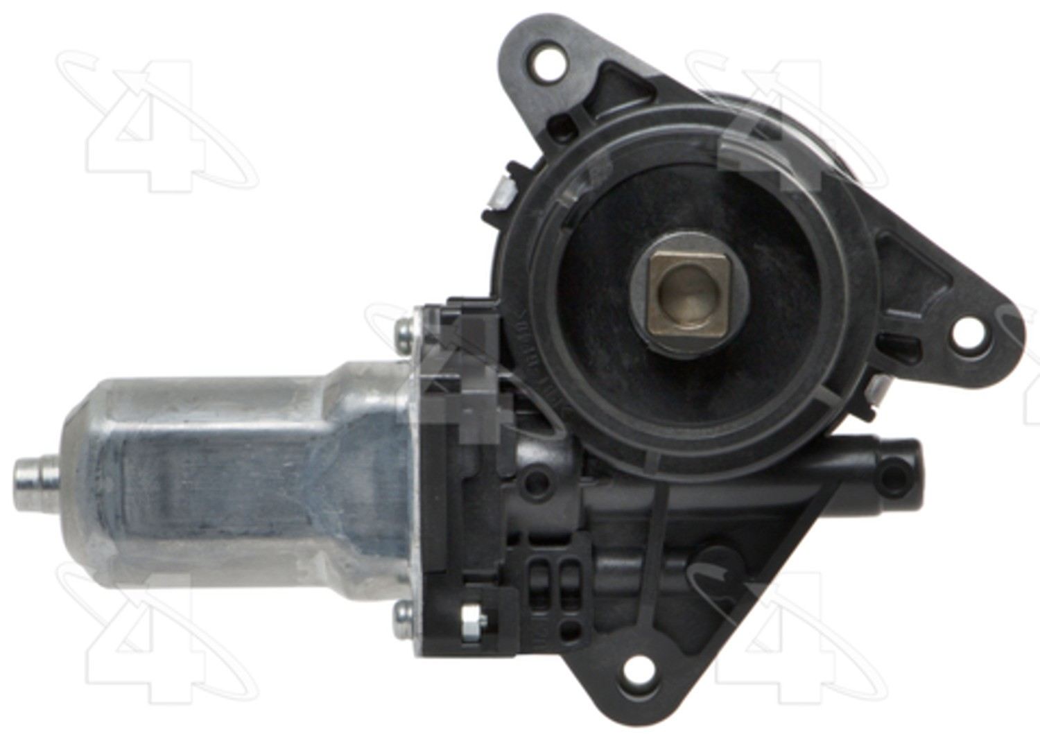 ACI Power Window Motor 83224