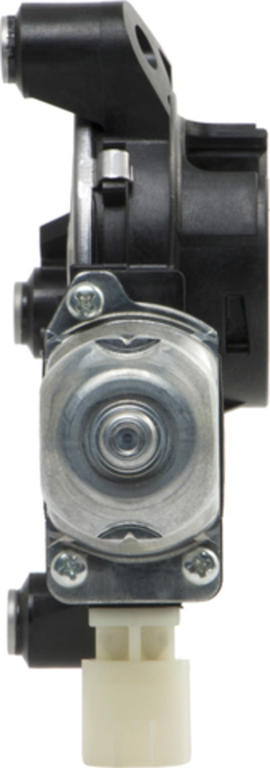 ACI Power Window Motor 83224