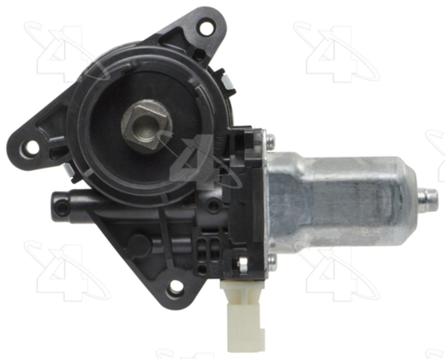 ACI Power Window Motor 83225