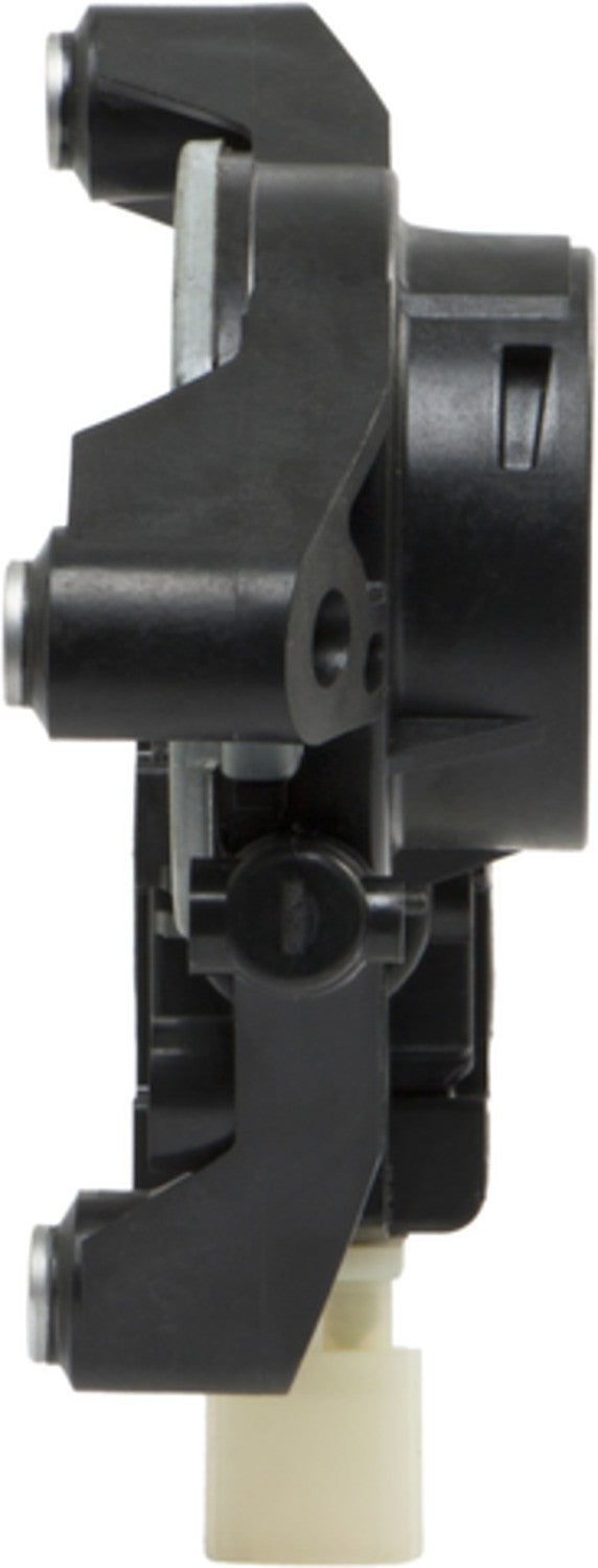 ACI Power Window Motor 83225