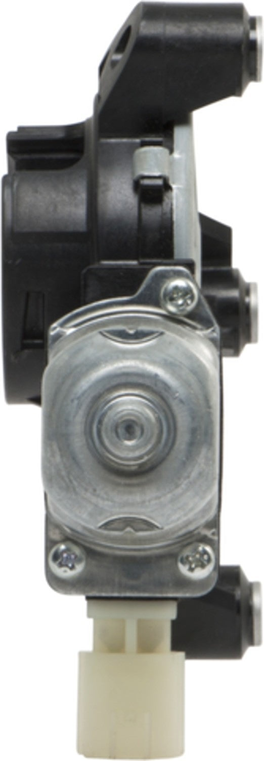 ACI Power Window Motor 83225