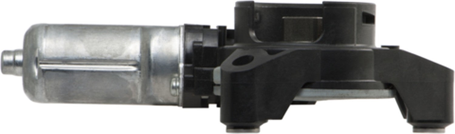 ACI Power Window Motor 83225