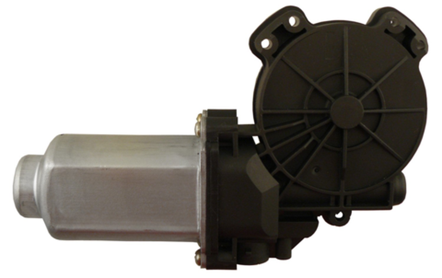 ACI Power Window Motor 83226