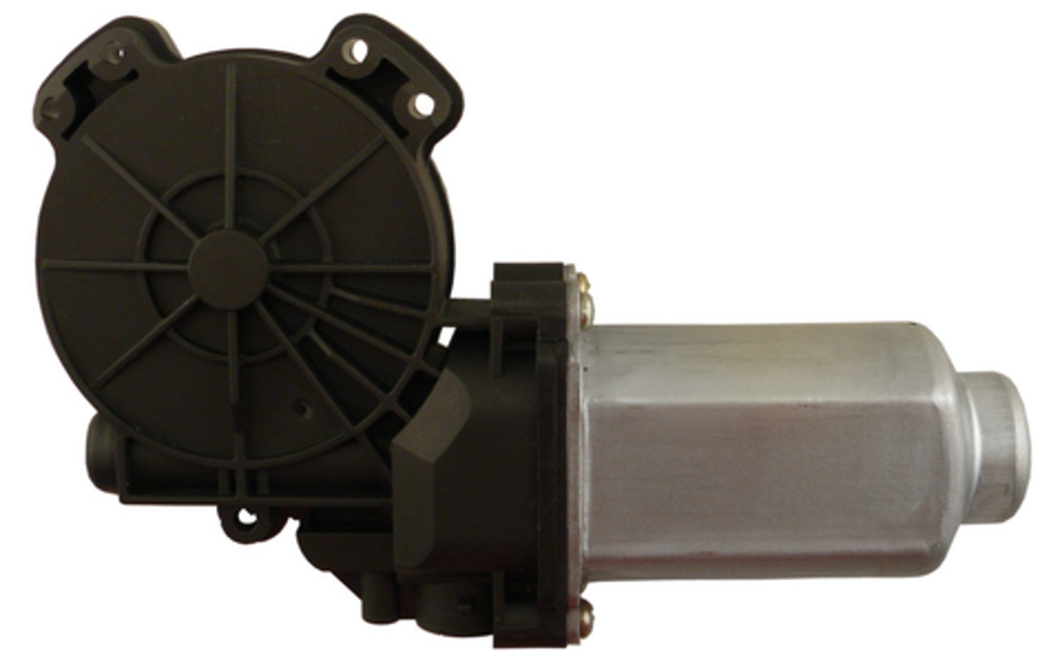 ACI Power Window Motor 83227