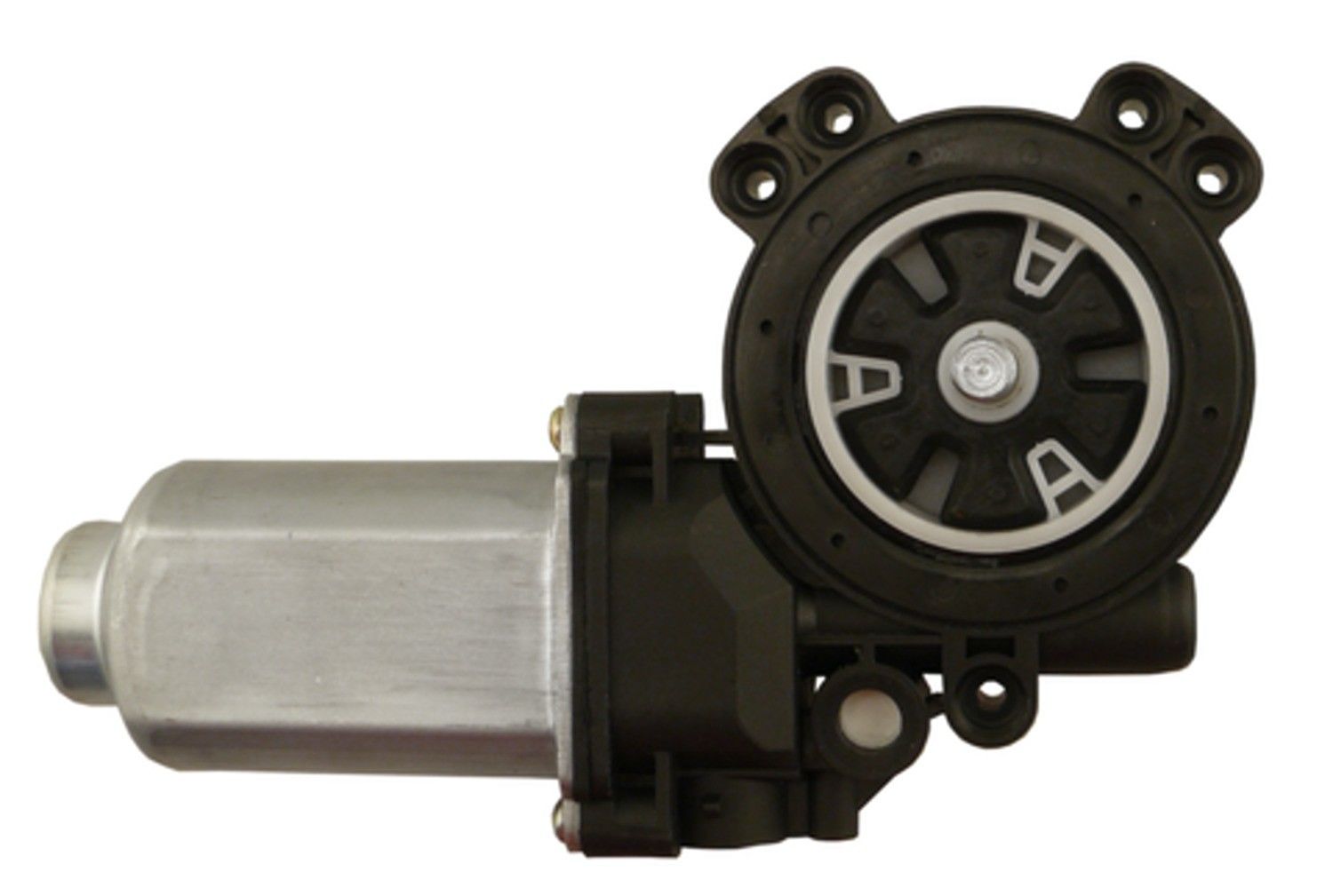 ACI Power Window Motor 83227