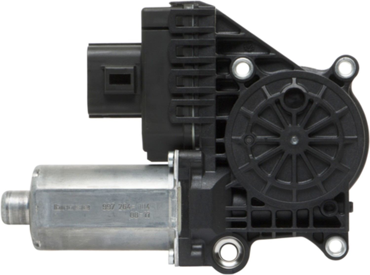 ACI Power Window Motor 83246