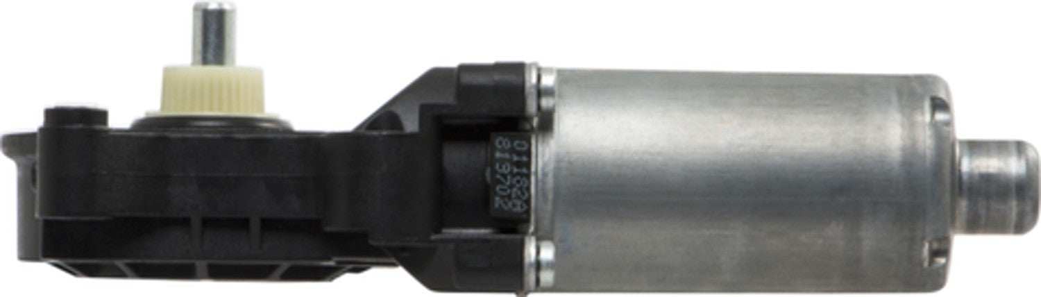 ACI Power Window Motor 83246