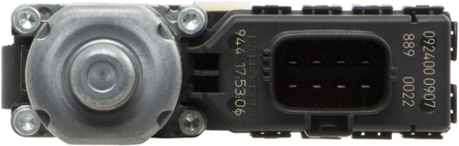ACI Power Window Motor 83246