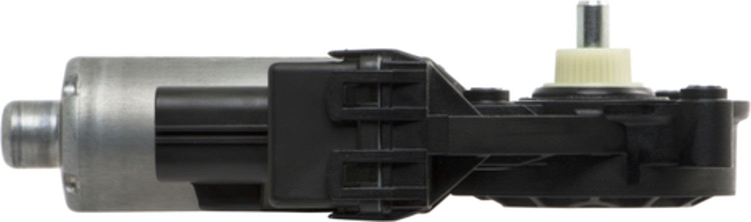 ACI Power Window Motor 83246