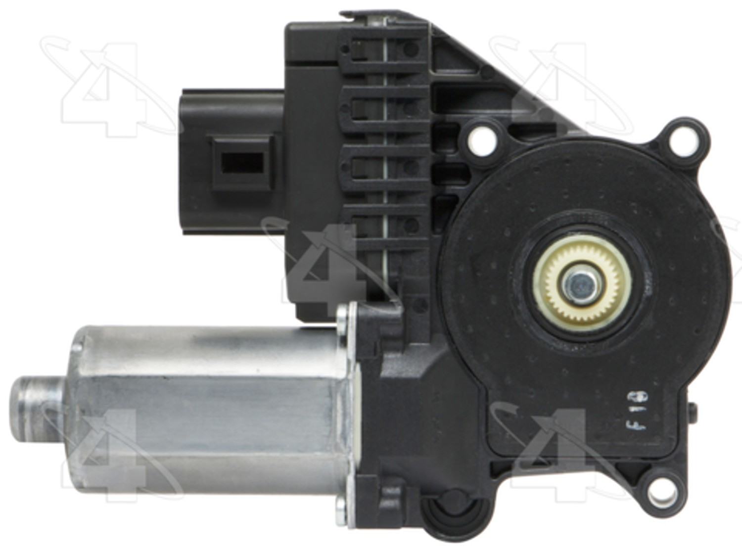 ACI Power Window Motor 83247