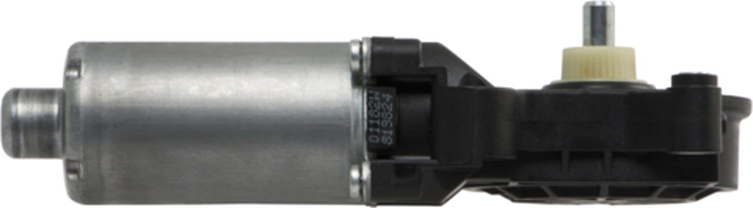 ACI Power Window Motor 83247