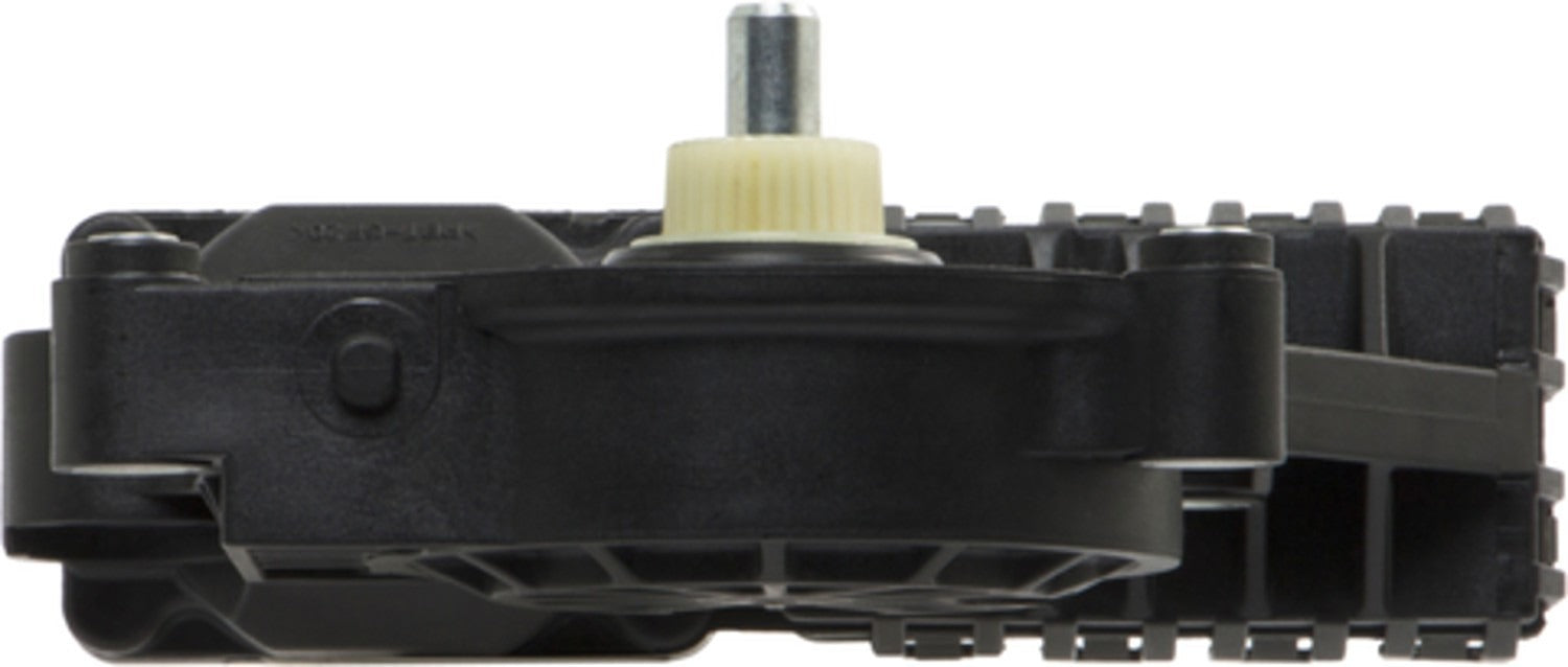 ACI Power Window Motor 83247