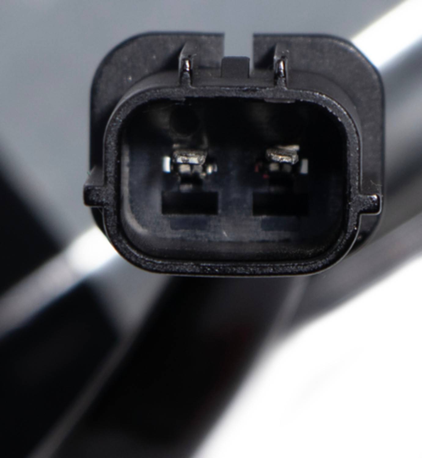 ACI Power Window Motor and Regulator Assembly 83267