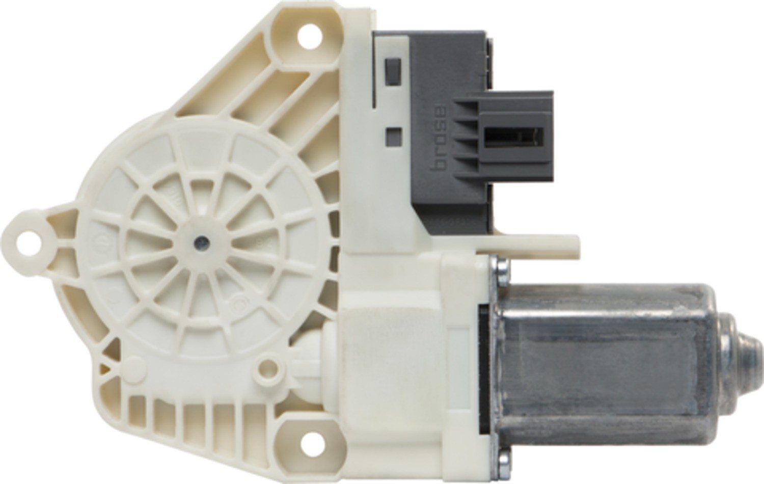 ACI Power Window Motor 83276