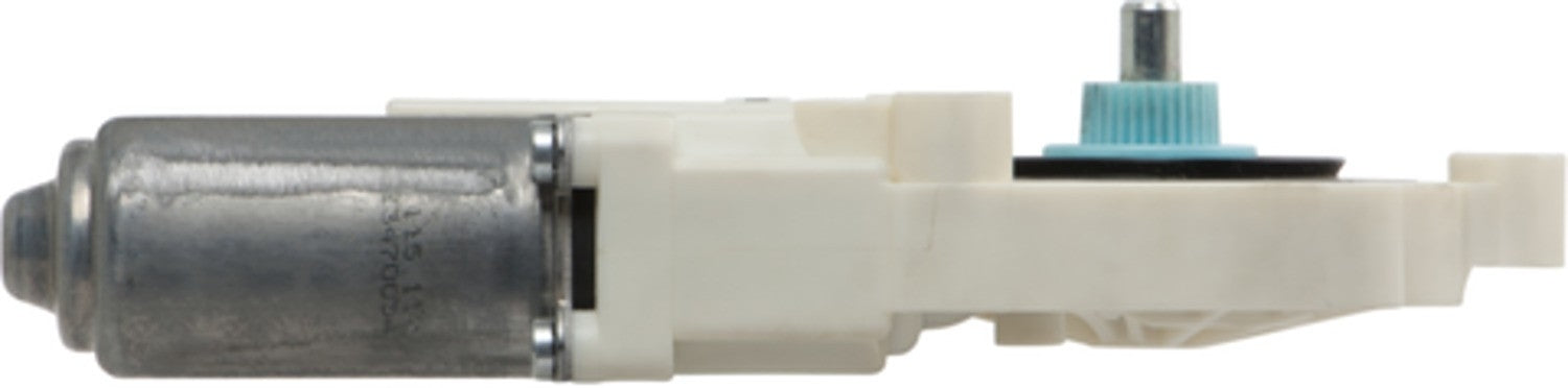ACI Power Window Motor 83276