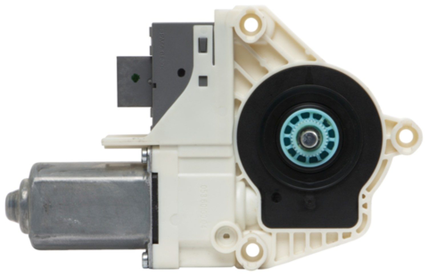 ACI Power Window Motor 83276