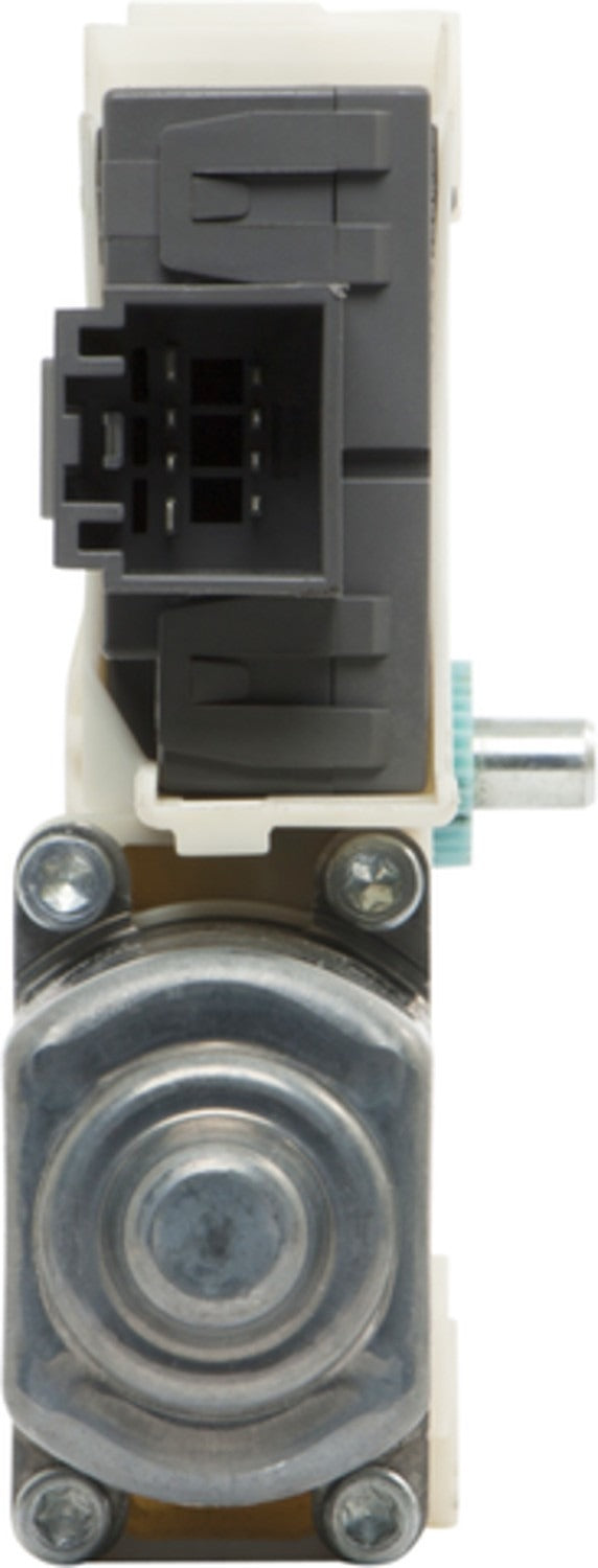 ACI Power Window Motor 83276