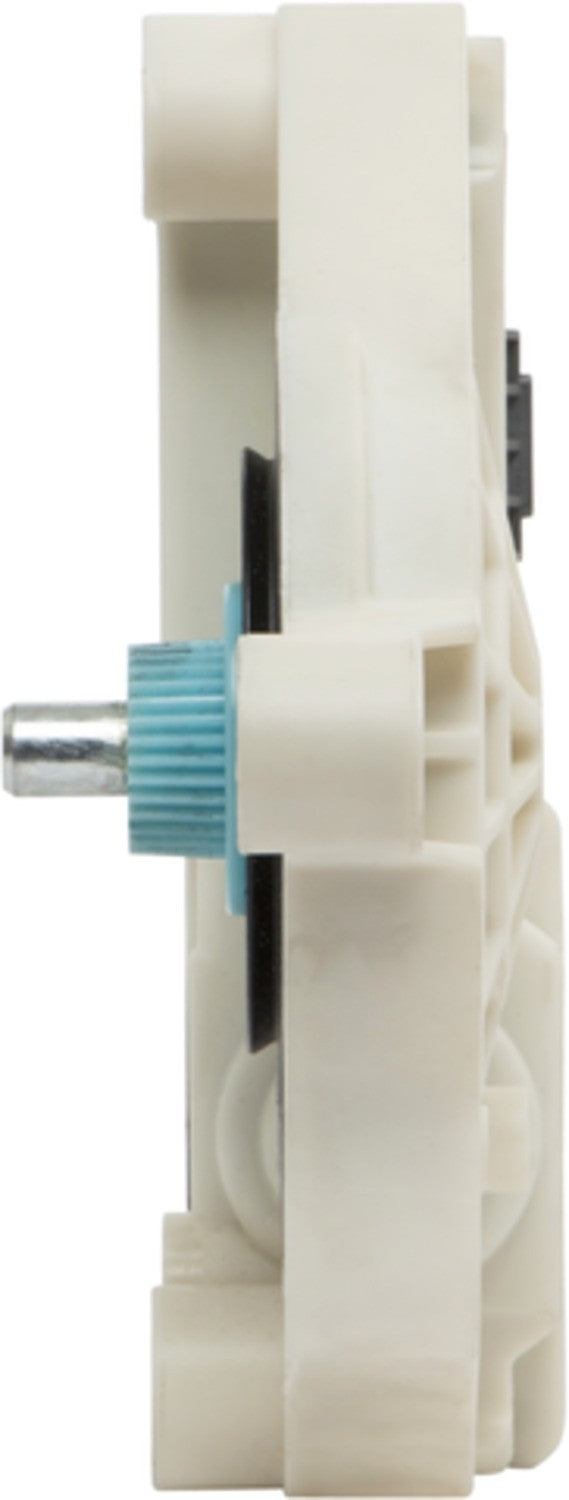 ACI Power Window Motor 83276