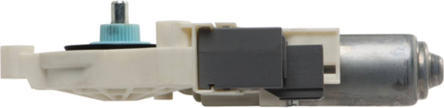 ACI Power Window Motor 83276