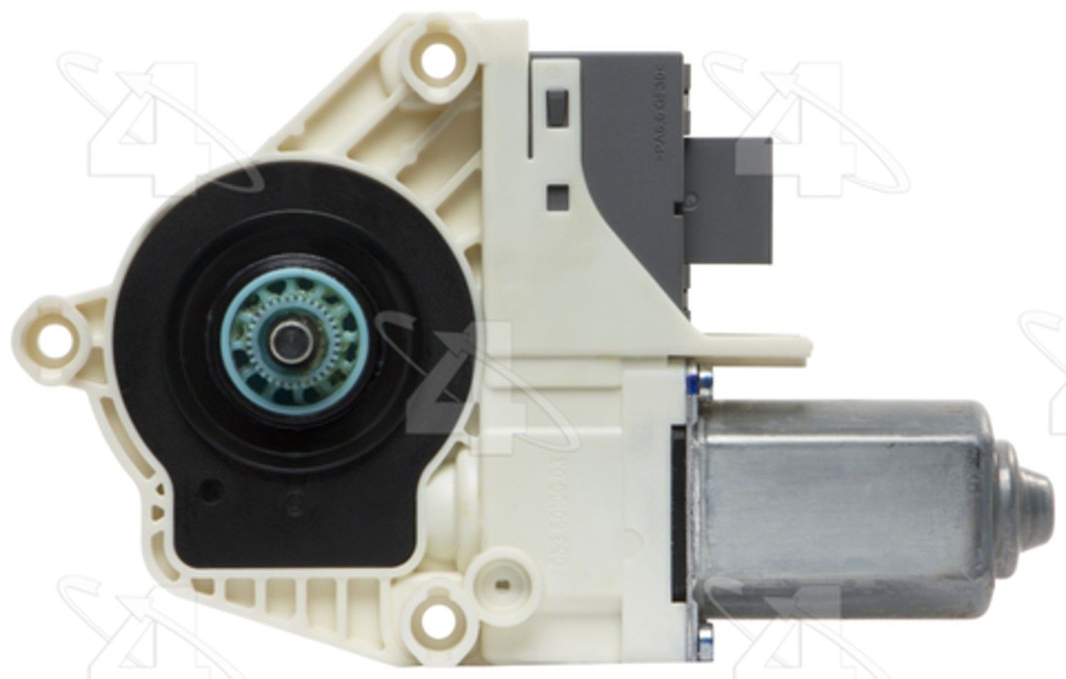 ACI Power Window Motor 83277