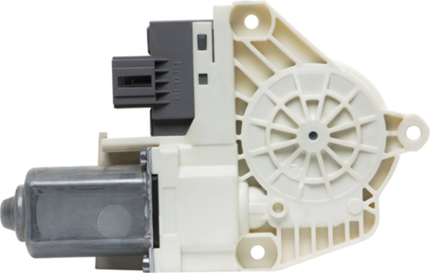 ACI Power Window Motor 83277
