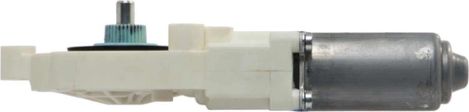 ACI Power Window Motor 83277