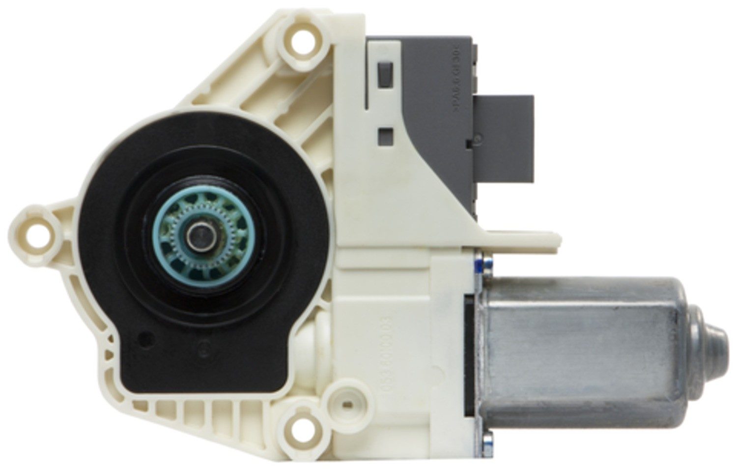 ACI Power Window Motor 83277