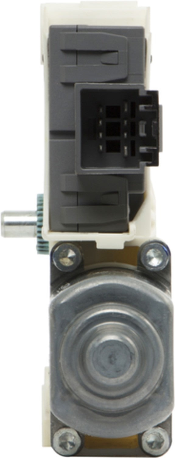 ACI Power Window Motor 83277