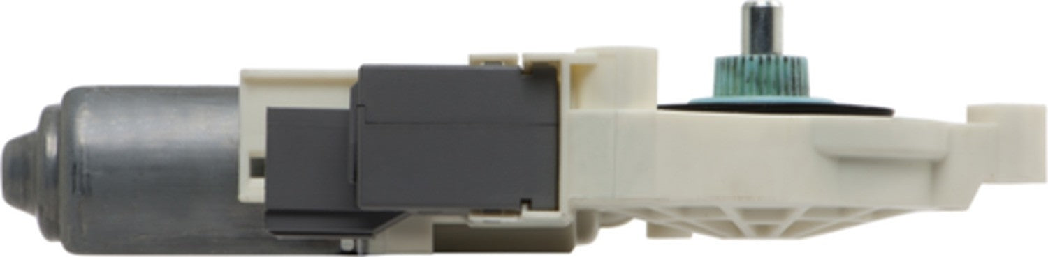 ACI Power Window Motor 83277