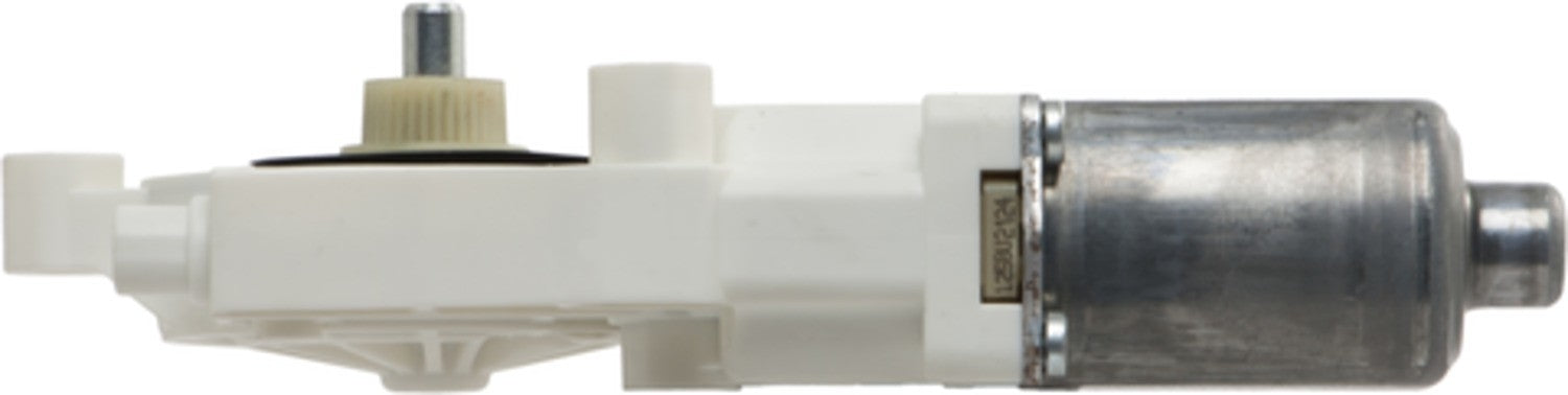 ACI Power Window Motor 83278