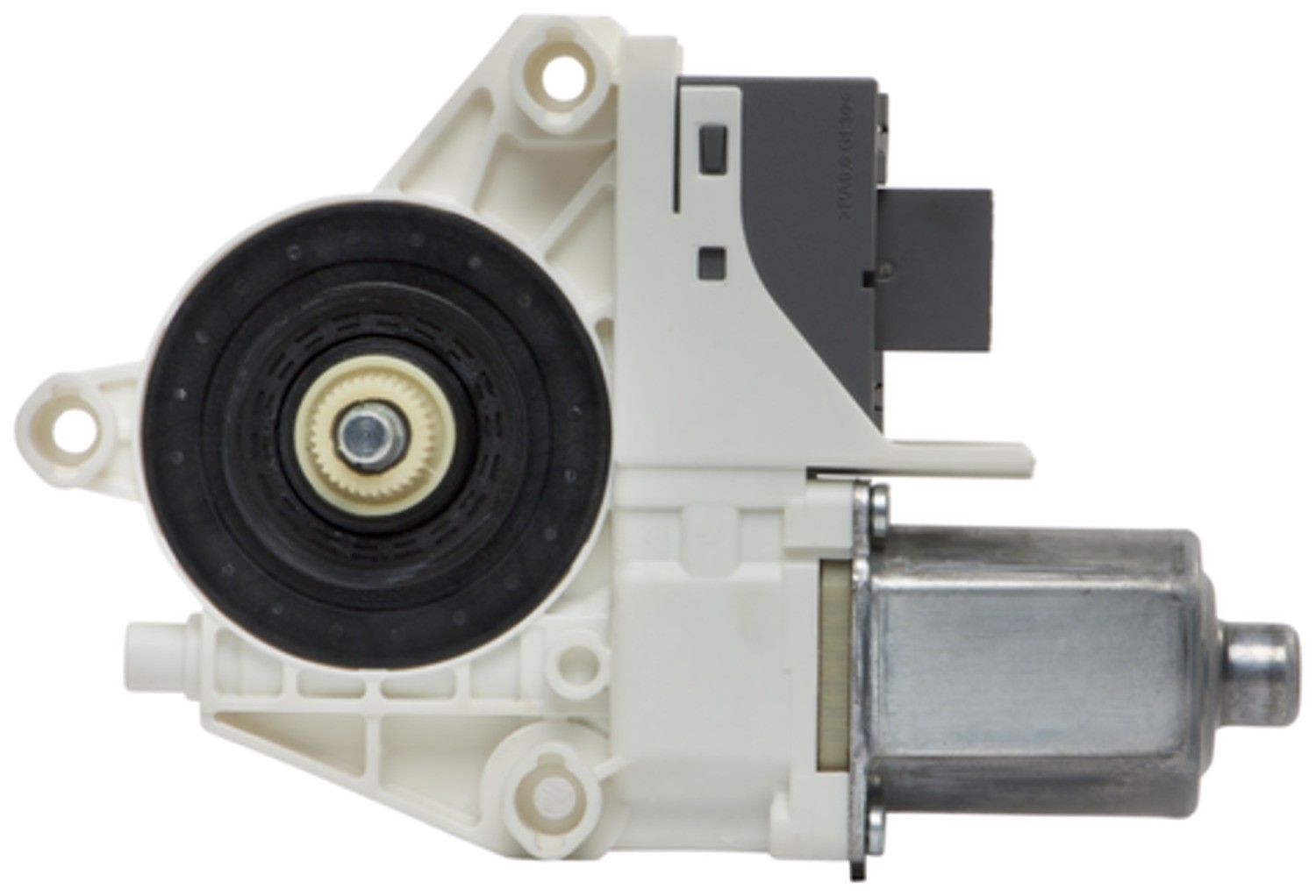 ACI Power Window Motor 83278