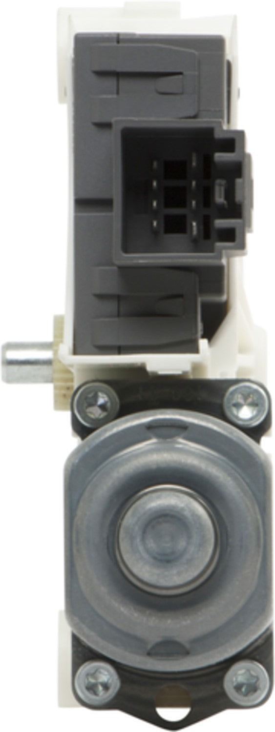 ACI Power Window Motor 83278