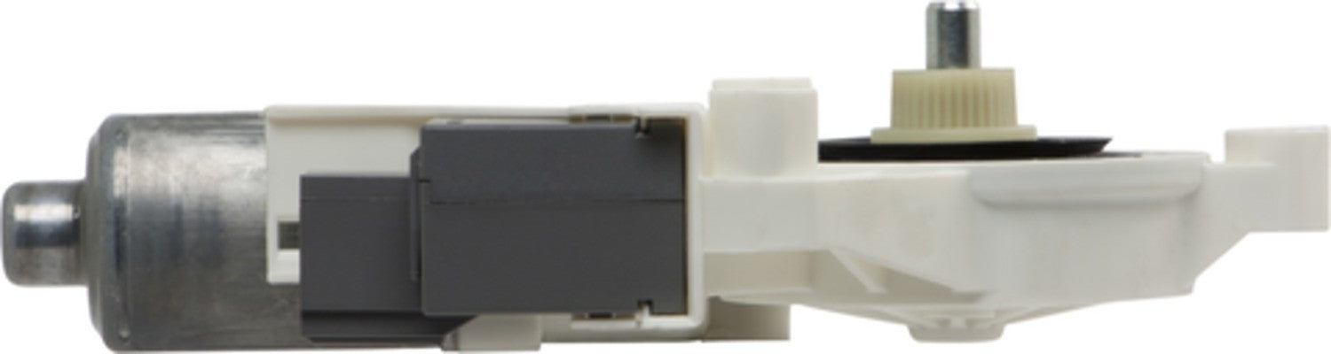 ACI Power Window Motor 83278