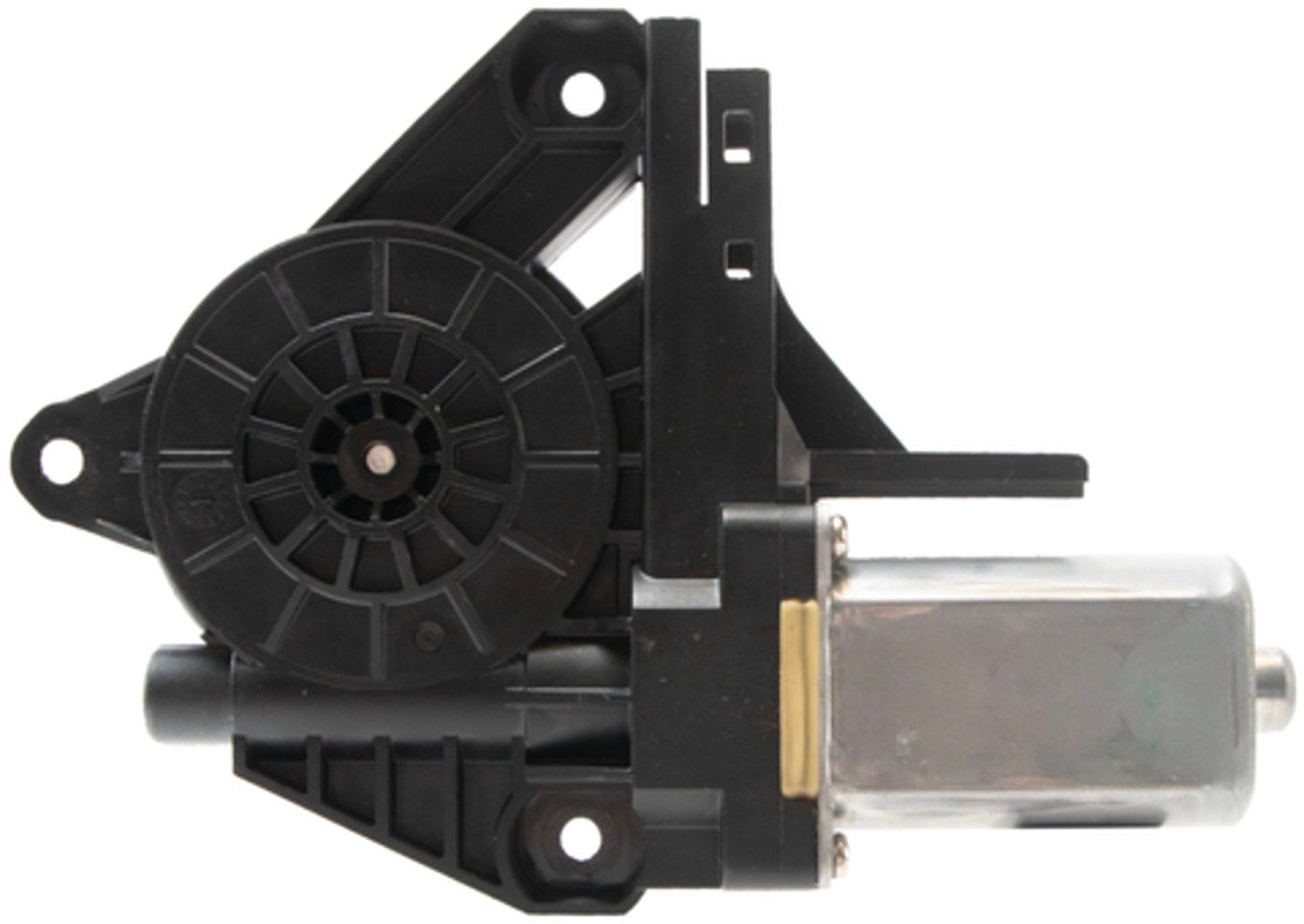 ACI Power Window Motor 83279
