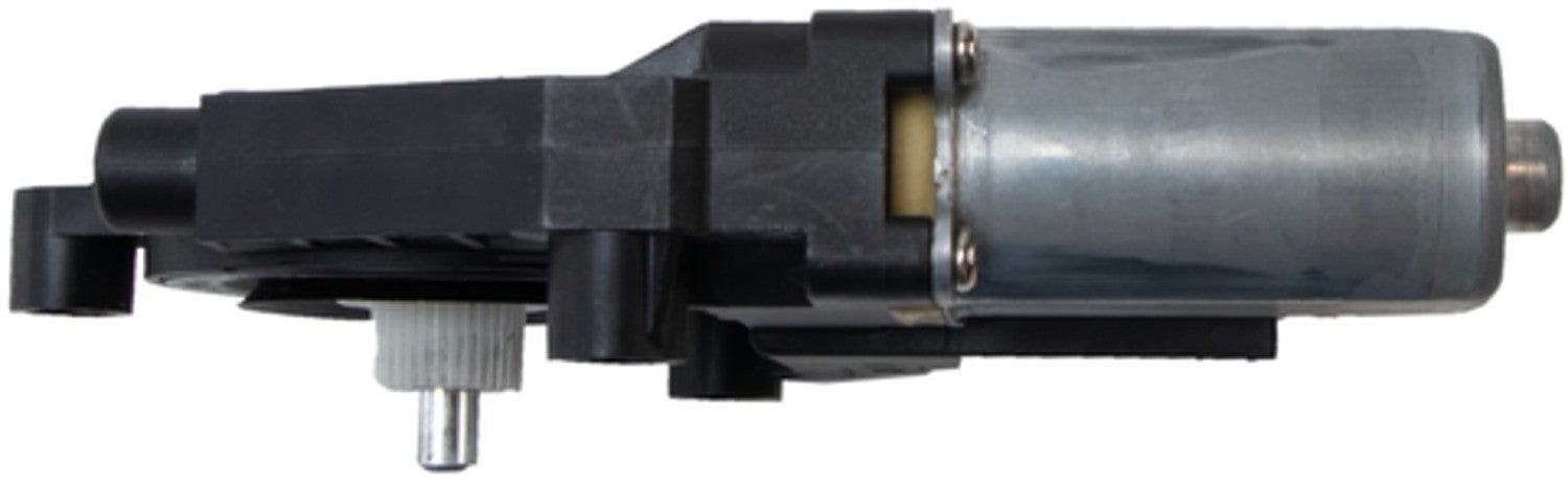 ACI Power Window Motor 83279