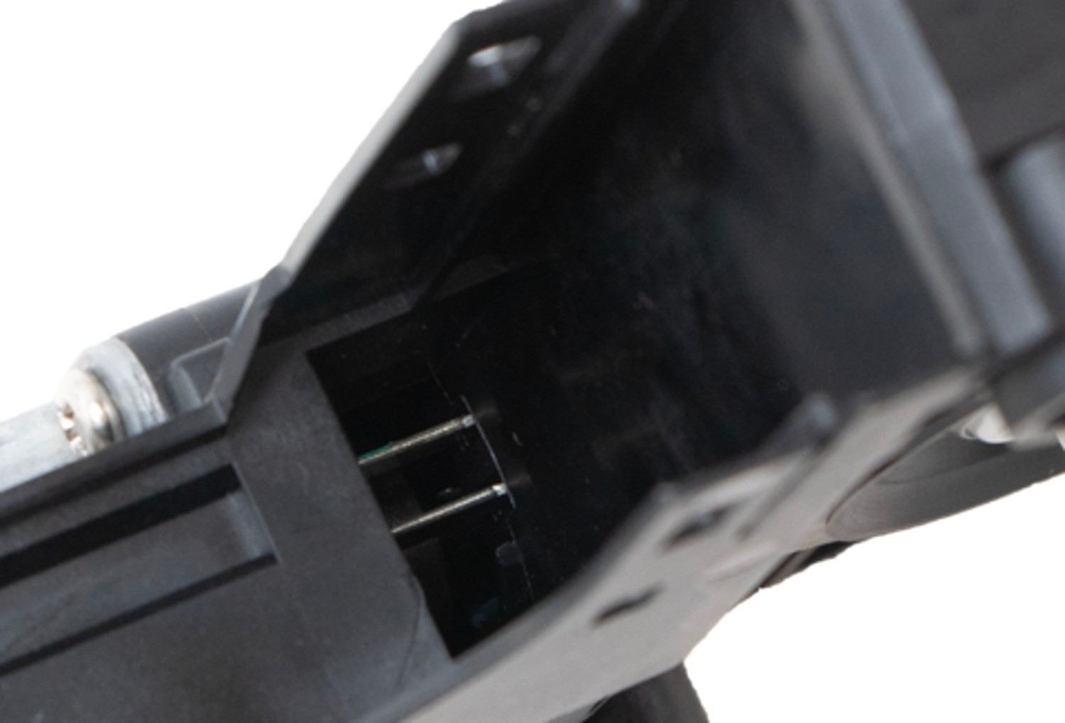ACI Power Window Motor 83279